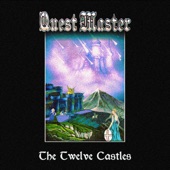 Quest Master - The Gravelord's Catacomb Capitol