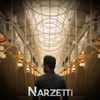 Narzetti - Escolha Certa