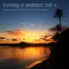 Stream & download Turning in Ambient, Vol. 5 - Electronic Binaural Meditation and Relaxing Deep Yoga Flow