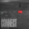 Connect (feat. Zwangere Guy) artwork