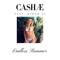 Endless Summer (feat. Kiddo A.I.) - Cashae lyrics