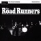 Sleepy Friend - The Road Runners lyrics