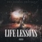 Big Ben - RBE JG lyrics