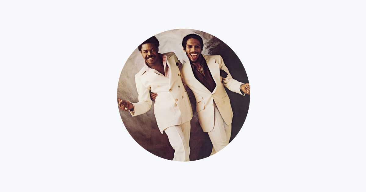 McFadden & Whitehead