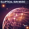 Elliptical Sun Music 04