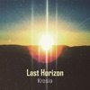Last Horizon - Single, 2019