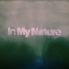 In My Nature - EP