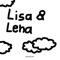 Lisa and Lena - Whatsup lyrics