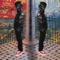 2002/No Scrubz Pt1 (feat. Dior Daze) - Lordu Axrty lyrics