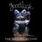 The Open Sea (feat. YOUNOTUS) - GoodLuck lyrics