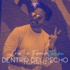 Dentro del Pecho - Single