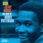 Bobby Patterson - T.C.B. or T.Y.A.