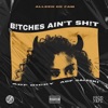 Bitches Ain't Shit by ADF Samski iTunes Track 1