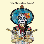 En Español - The Mavericks