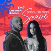 Suave (feat. Bel Mondo) [Emil Lassaria Remix] - Single