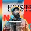 No Existe - Single