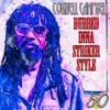 Cornel Campbell - Blessed Are the Dub