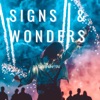 Signs & Wonders - EP