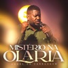 Mistério na Olaria - Single