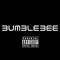 Jiminy - Bumblebee lyrics