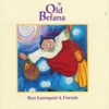 Old Befana