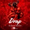 DRAP orignal mix (feat. J.bob) - DJANUS lyrics