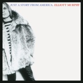 Elliott Murphy - Just a Story from America