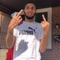 Trap TOO Much - Que$E lyrics