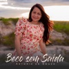 Beco Sem Saída - Single