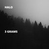 3 Grams - Single