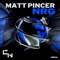 Nrg - Matt Pincer lyrics