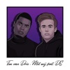 Met Mij by Tim Van Drie iTunes Track 1