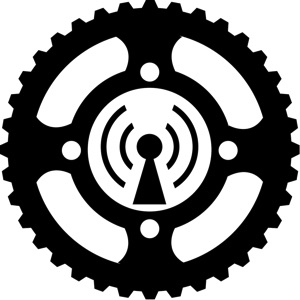 Episode 34 – La Pause Vélo longue distance