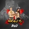 Míralo Tú - BÖ lyrics