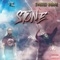 Stone - Single