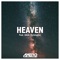 Heaven (with Adam Christopher) - Axero & Adam Christopher lyrics