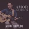 Amor de Jesus - Single