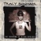 Navy Bean - Tracy Bonham lyrics