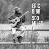 500 Miles - Single