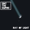 Ray of Light - Single