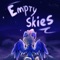Tonight (feat. PegasYs) - Synthis lyrics