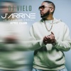 j'arrive je fous le zbeul (Afro Club) - Single