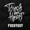 Pussyboy - Single