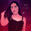 NerVask - Solaris