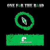 One for the Road artwork