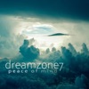 Dreamzone7 - Explore Another World