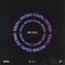 Be Cool - ilo ilo lyrics