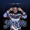 Yitayo - Single