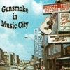 Gunsmoke In Music City, 2008