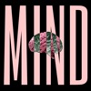 Mind - Single